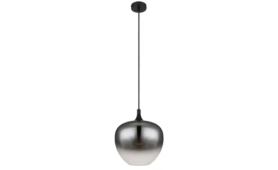 Pendelleuchte 1-flammig 29 cm 29 cm