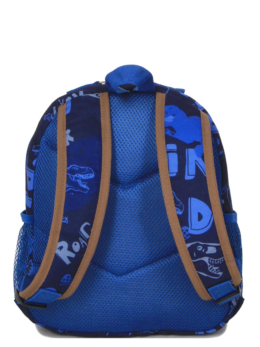 Sac À dos Snowball Dino Mini