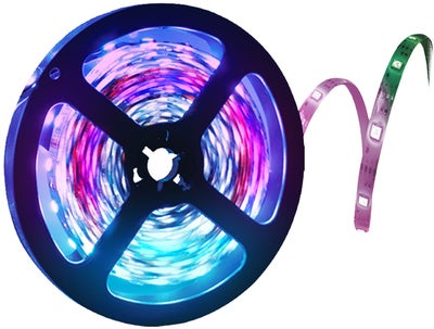 Powerpal Lyslenke Lumi LED Smart