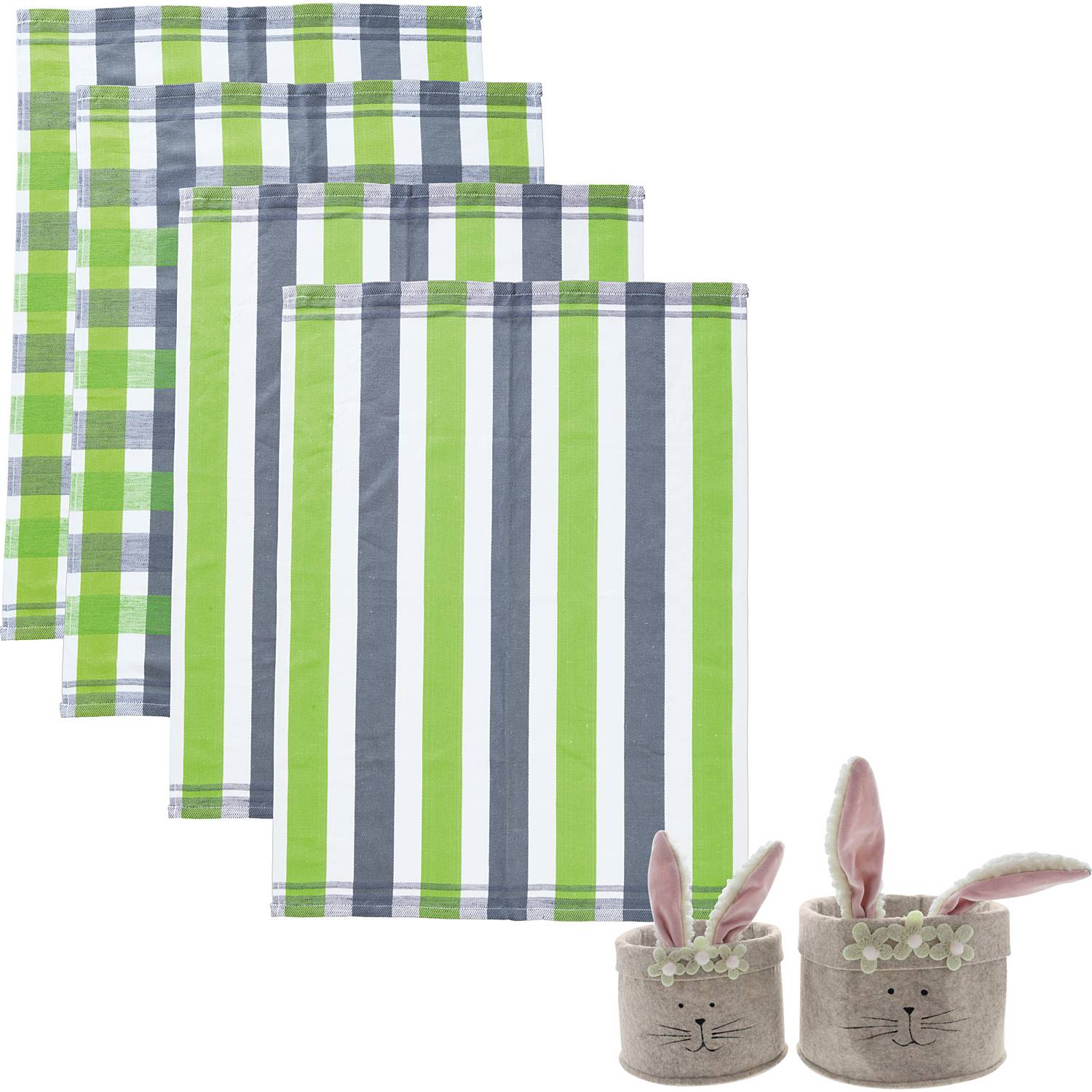 Geschenkset 