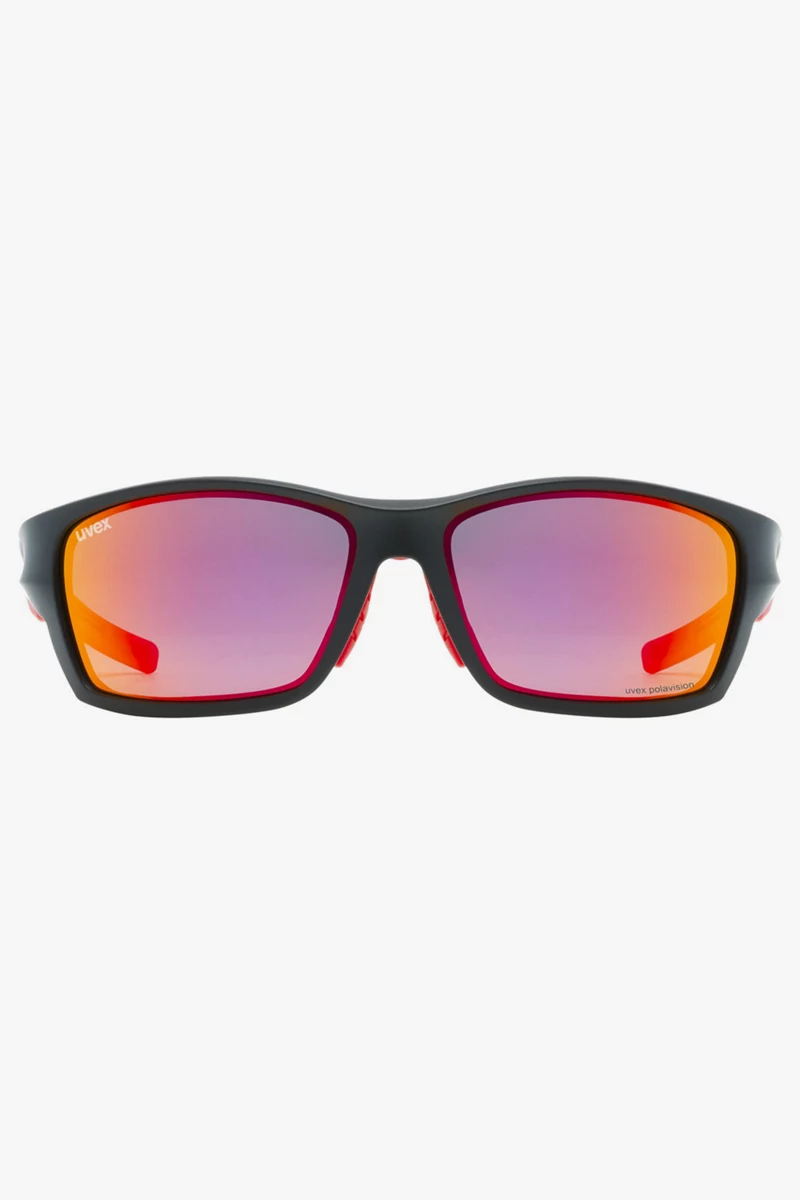 uvex sportstyle 232 P Sportbrille
