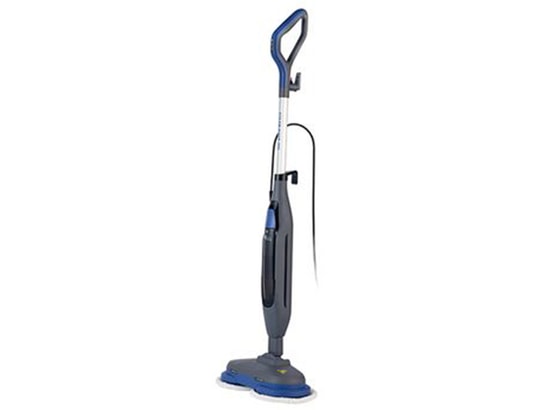 EZICLEAN - Nettoyeur vapeur STEAM WAVE 360