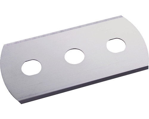 CENTA Vervangmesjes 5-pack