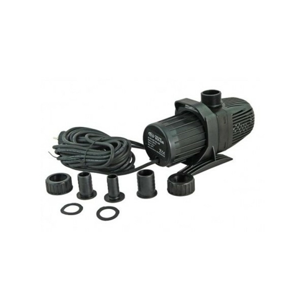 Ncm 10000 aqua nova (10000 l/h)