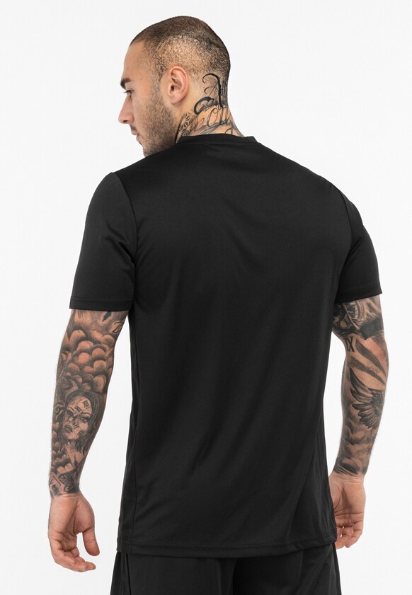 BENLEE Herren Funktionsshirt schmale Passform FURIUS