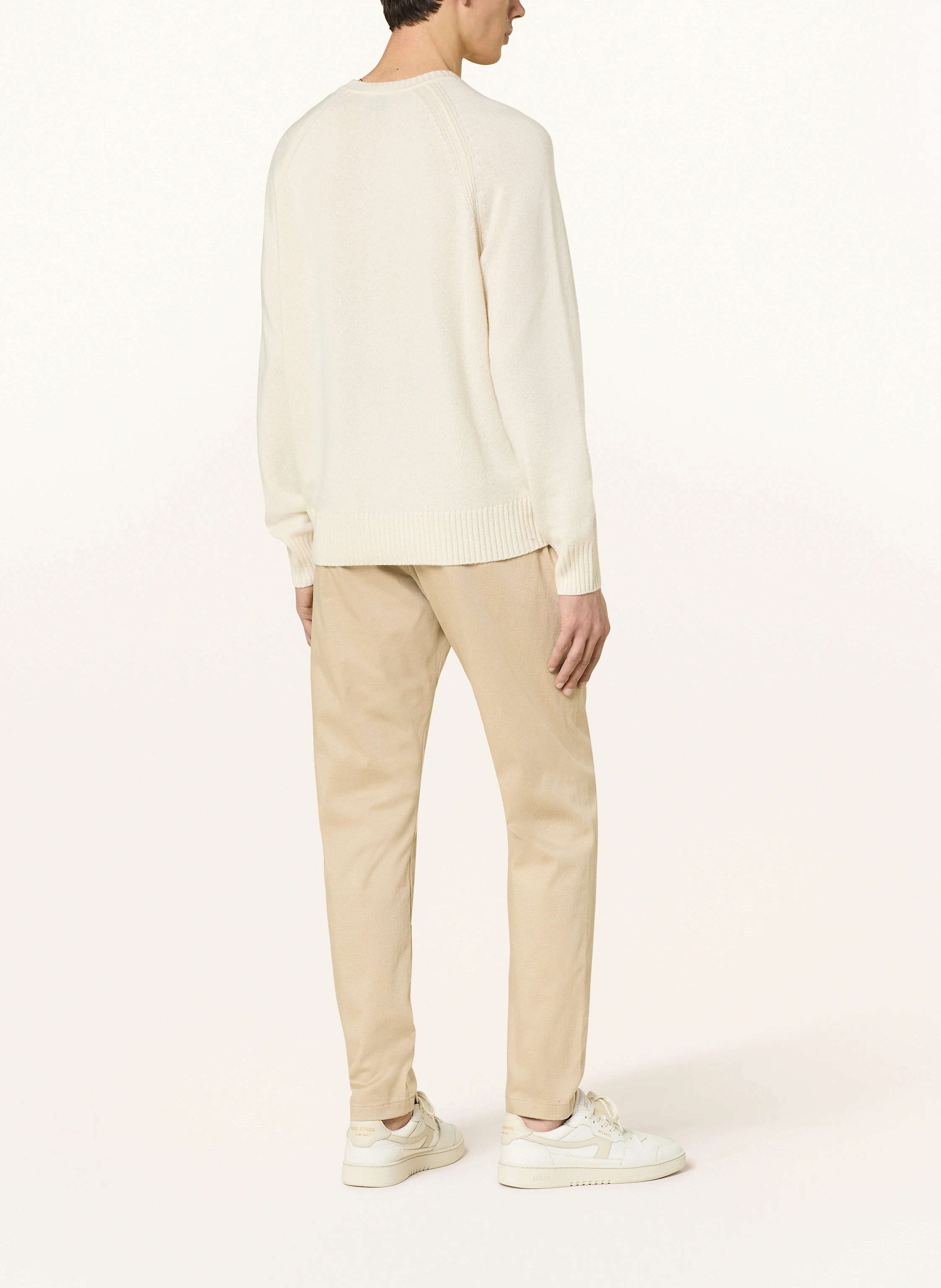 JOOP! JEANS Chino MAXTON Modern Fit