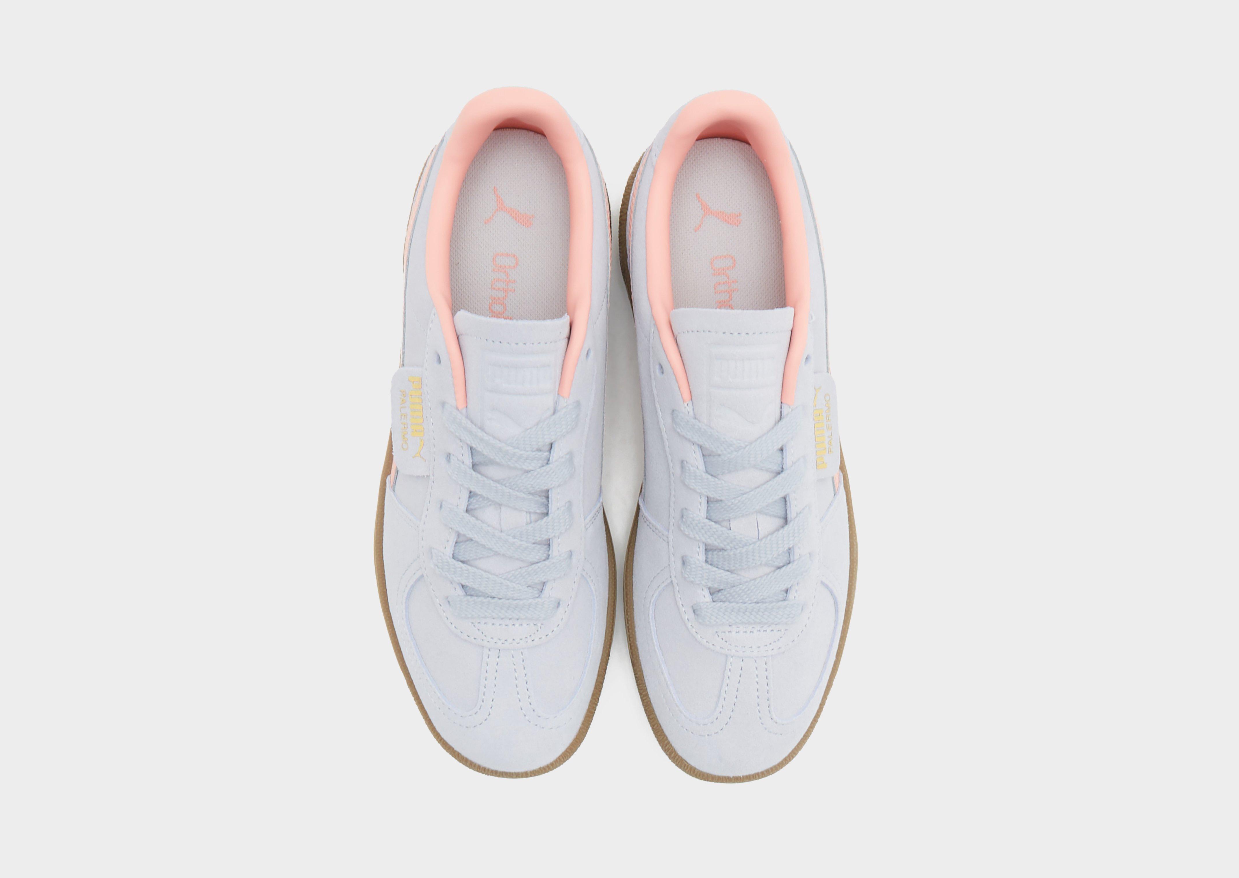 PUMA Palermo Junior