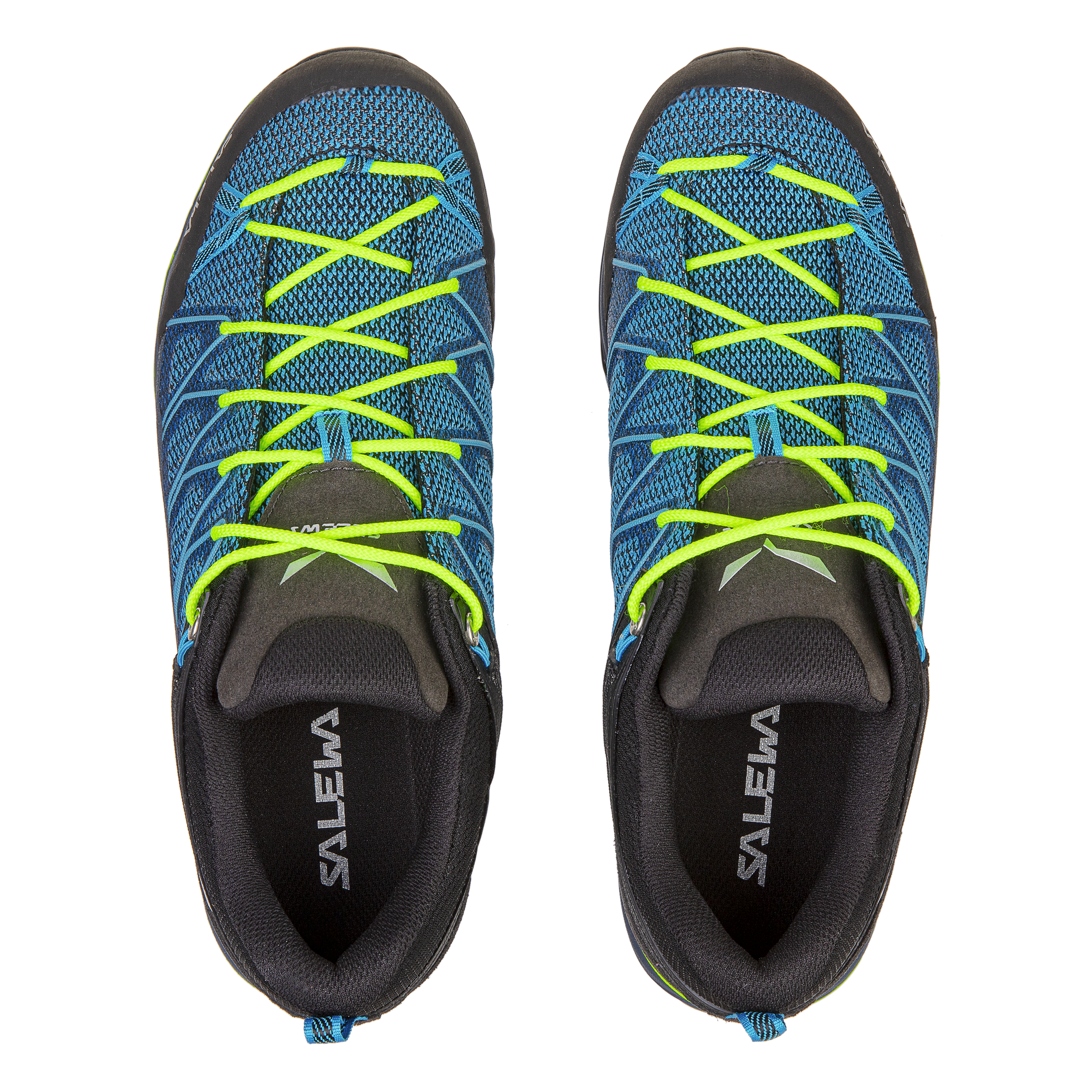 Mountain Trainer Lite Herrenschuhe