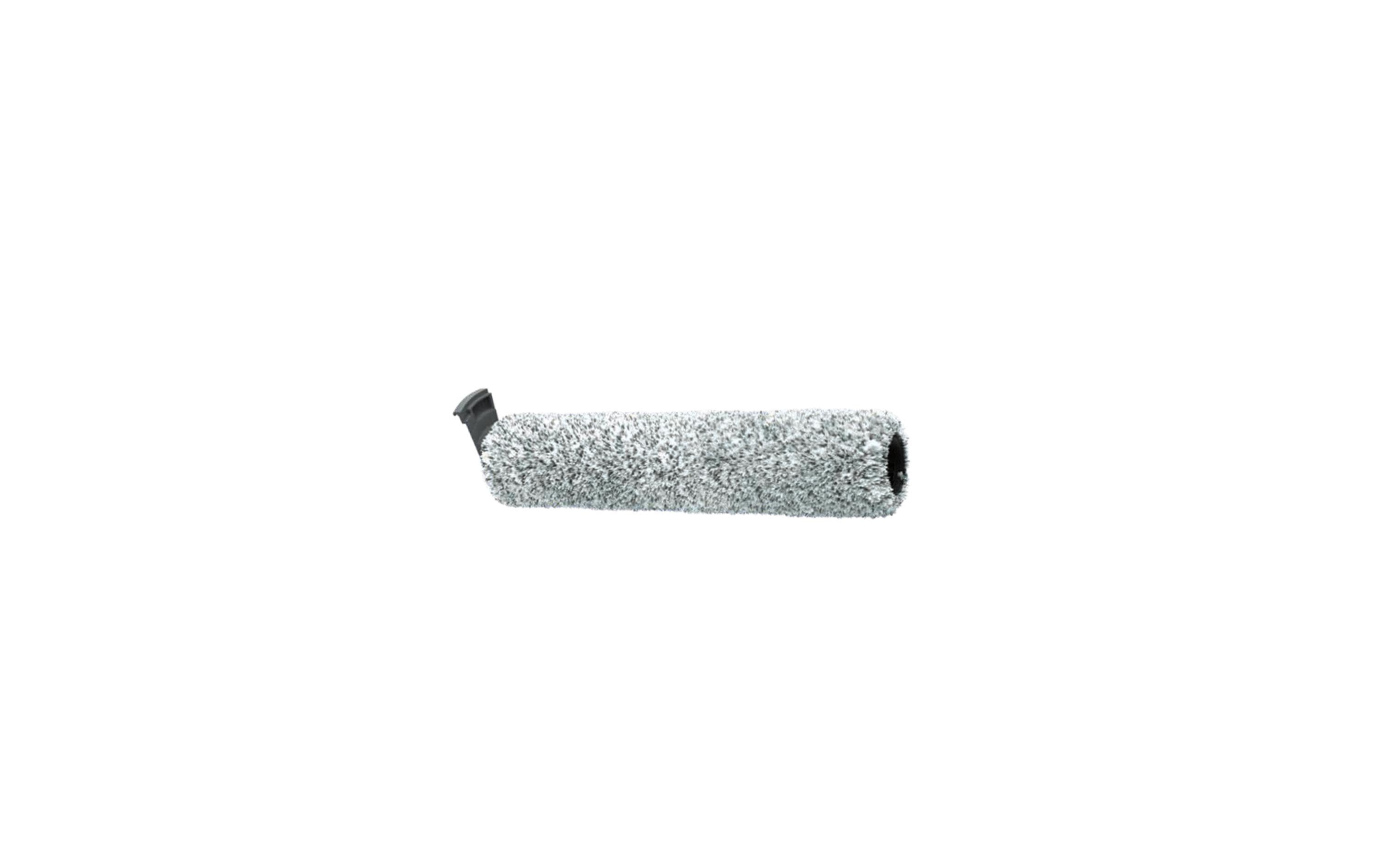 Zubehörset Multi-Surface Edge 2 StückInklusive Mehrflächen-Bürstenrolle und Filter