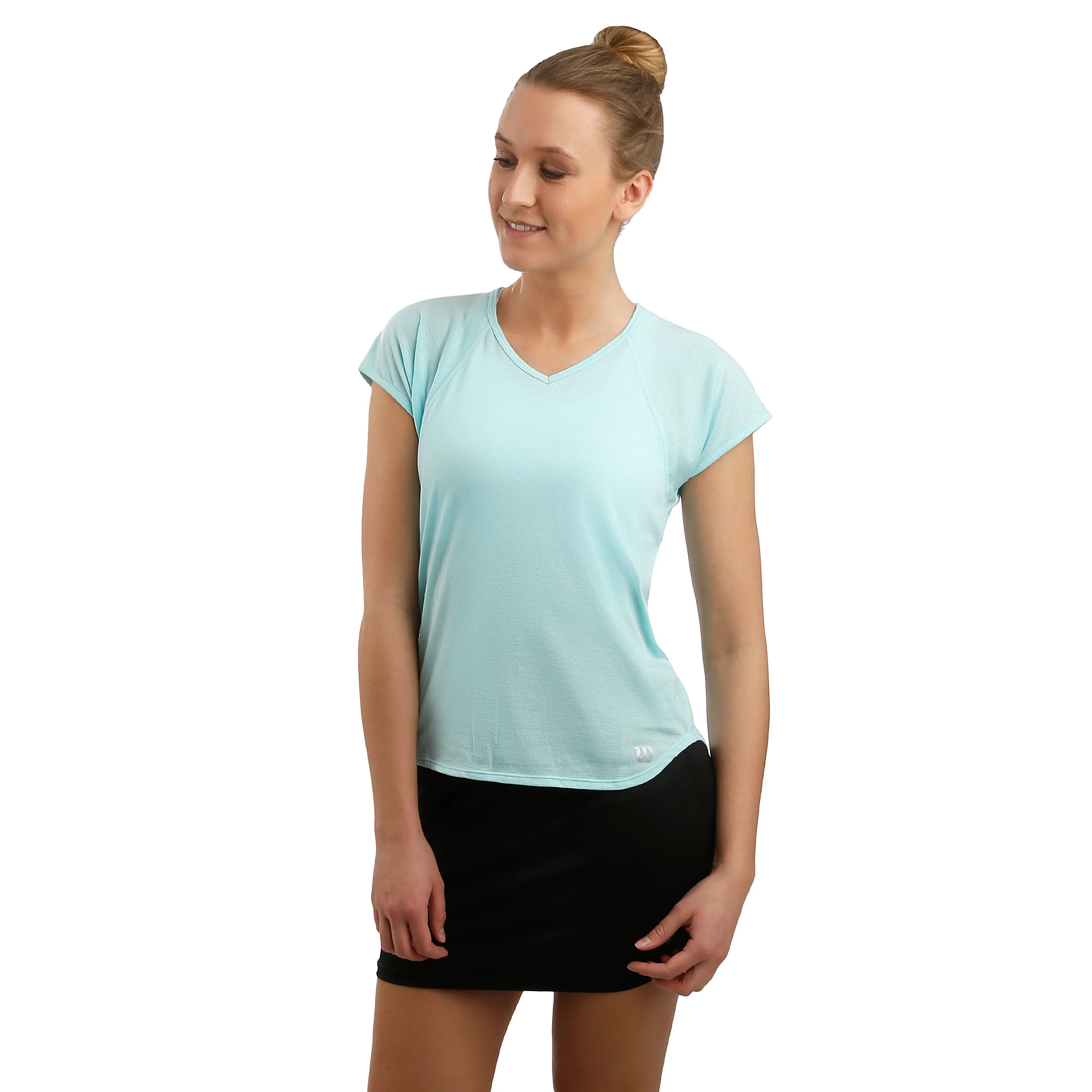 Limited Sports Limited Classic Jupe Femmes - Noir