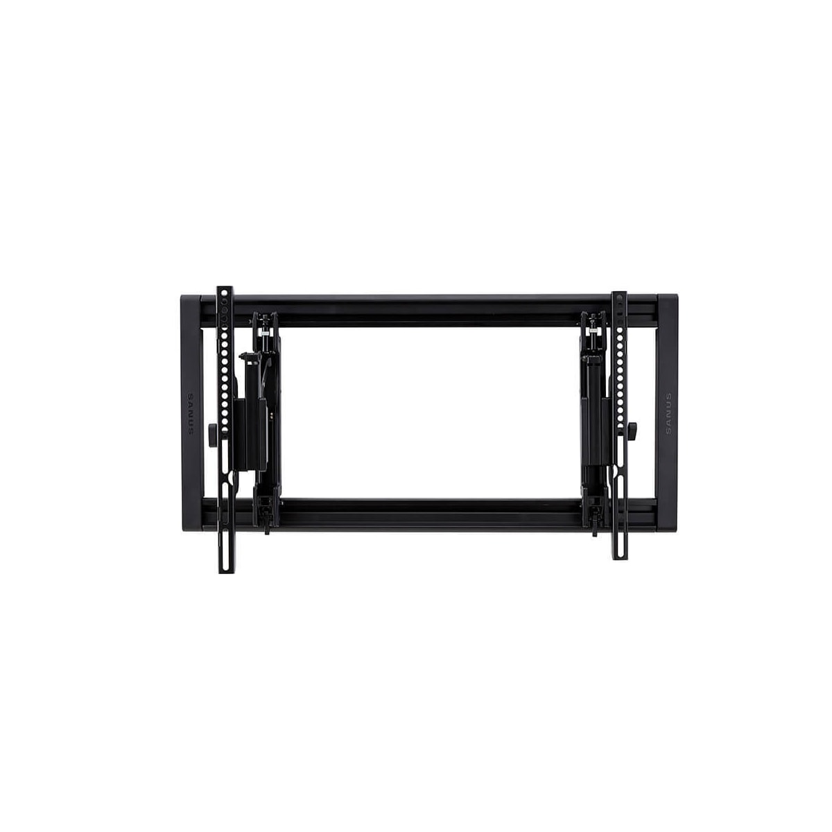 SANUS Tilt Veggfeste 42