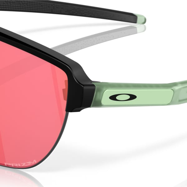 Lunette vélo OAKLEY CORRIDOR