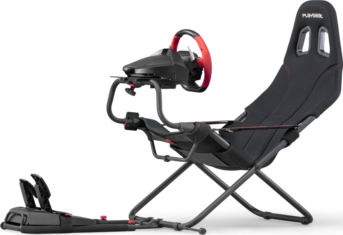 Playseat - Challenge Actifit Racing Cockpit