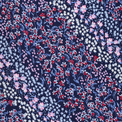 Only - KONSCARLETT - Multicolore