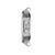 Tissot T-Race Powermatic 80 Schwarz T141.807.17.051.00