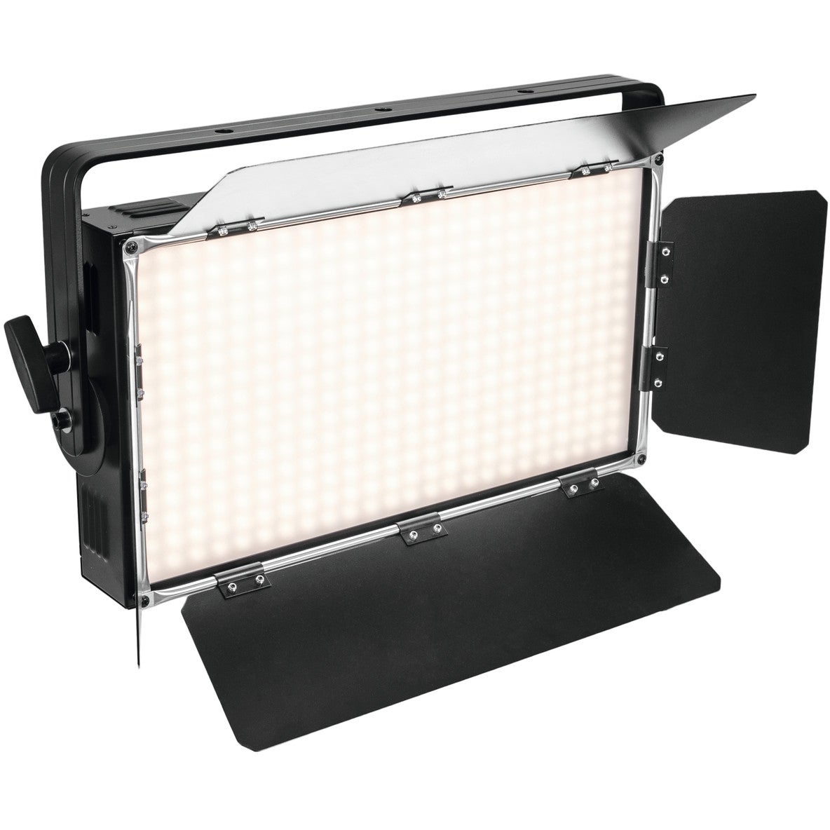 Eurolite LED PLL-360 Panel 3200K