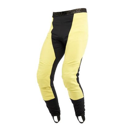 Sous-pantalon Bowtex ESSENTIAL - Jaune