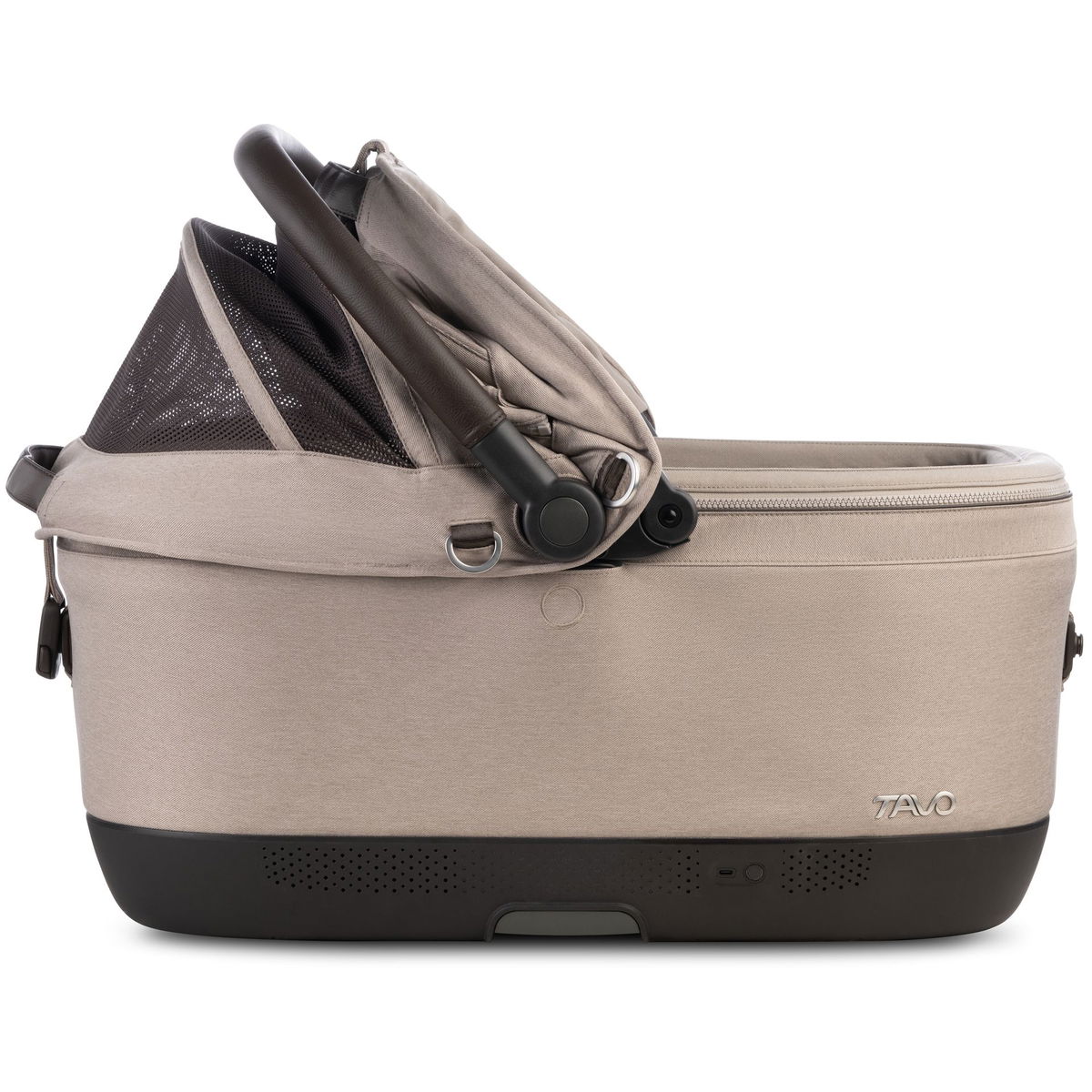 Tavo PetsTavo Pets   Maeve iso wind fawn 6X