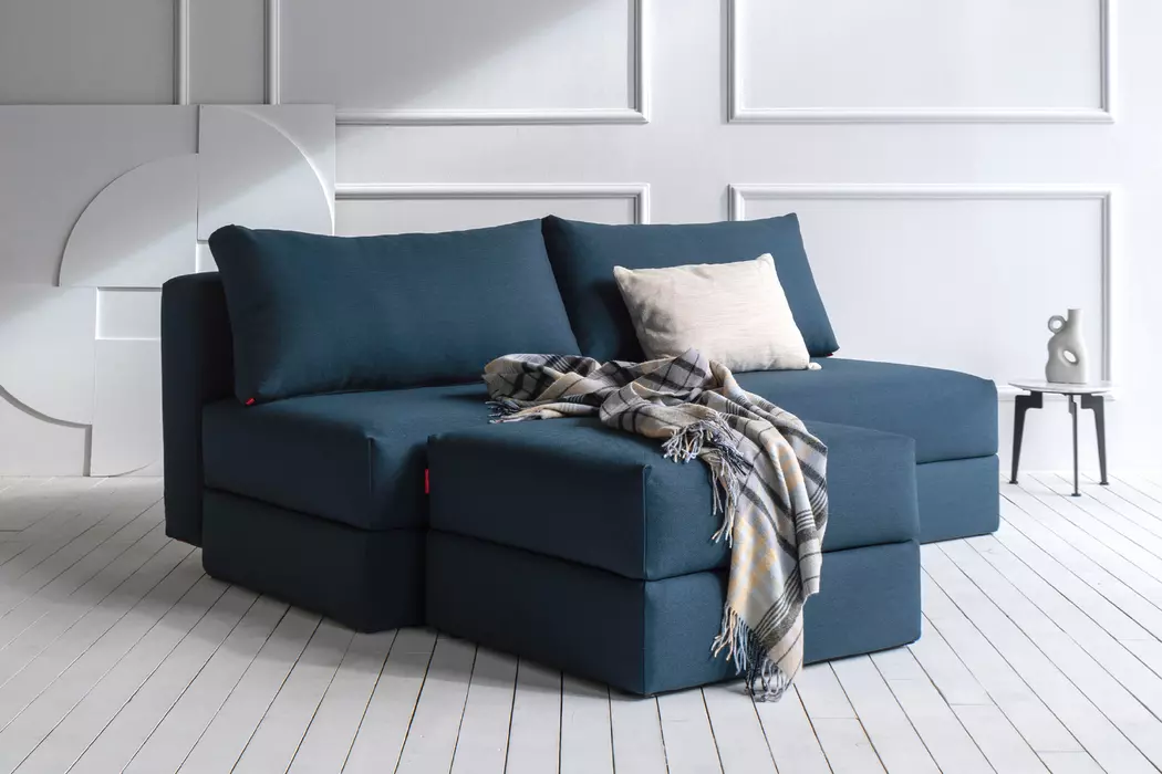 Schlafsofa Osvald