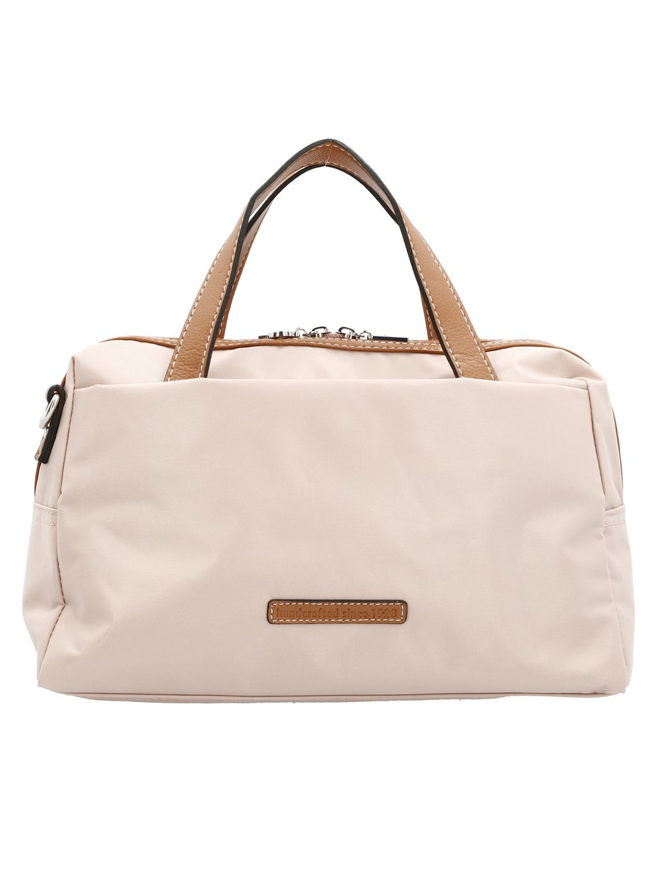 PICARD SHOPPER SONJA R308