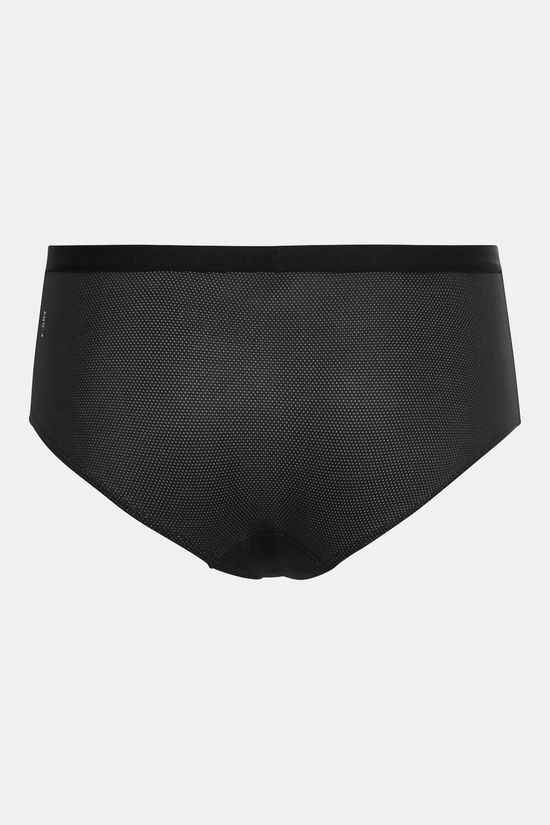 Odlo Odlo Ondergoed Suw Bottom Panty Active F-Dry
