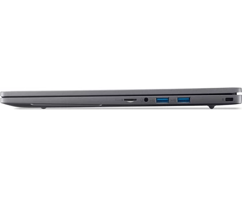 Acer Aspire Lite 15 NX.J9VED.002
