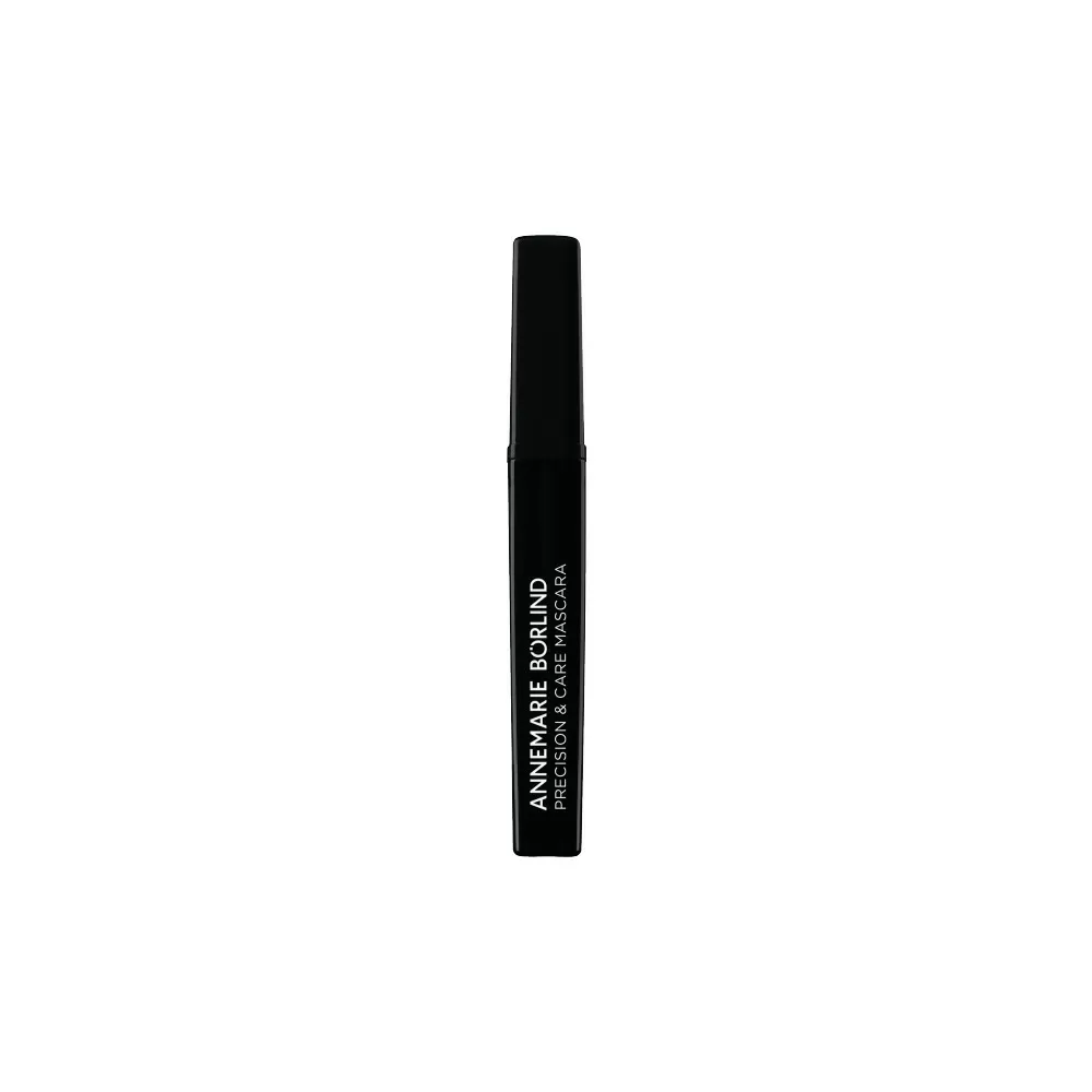 Annemarie Börlind Precision & Care Mascara - 10 ml.
