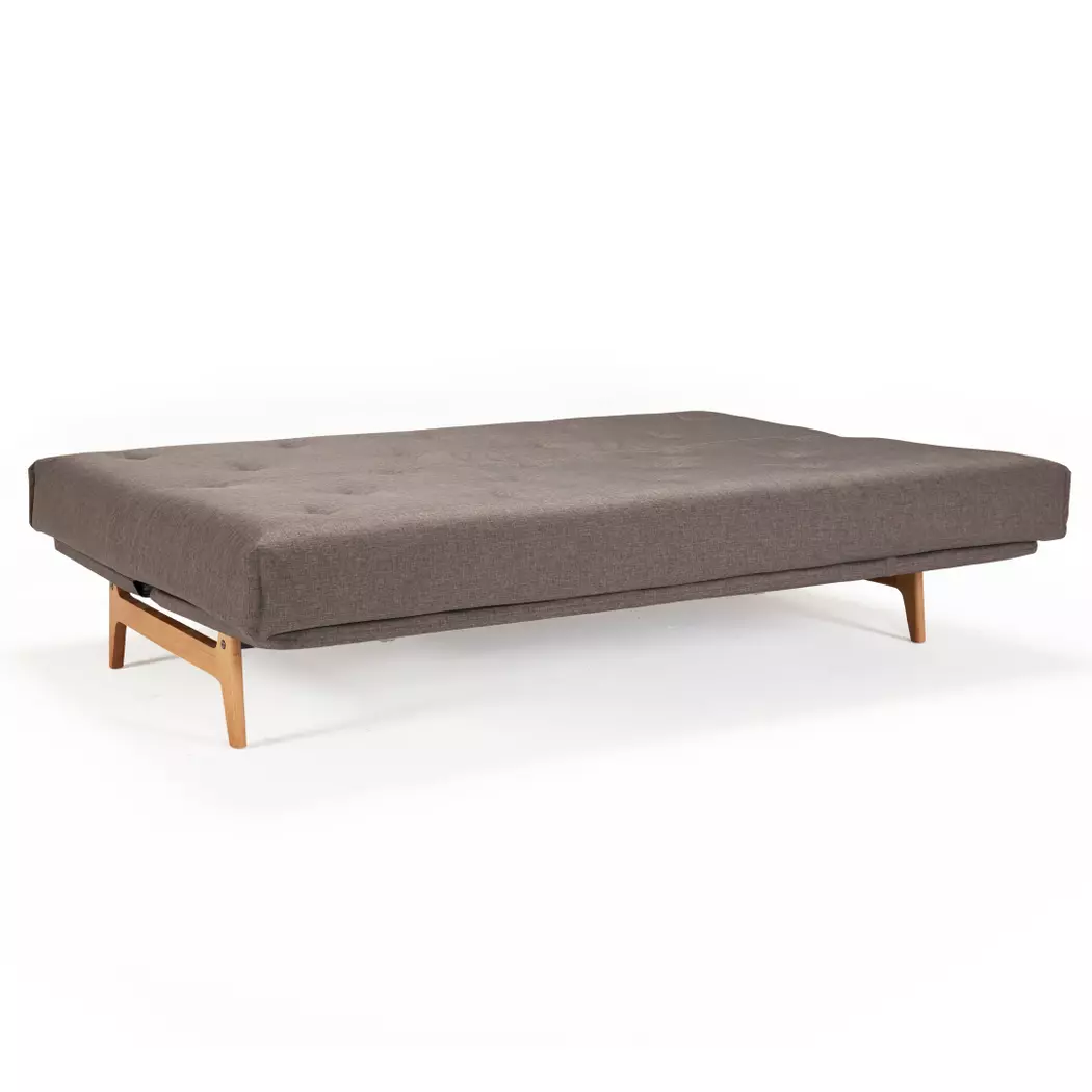 Schlafsofa Aslak