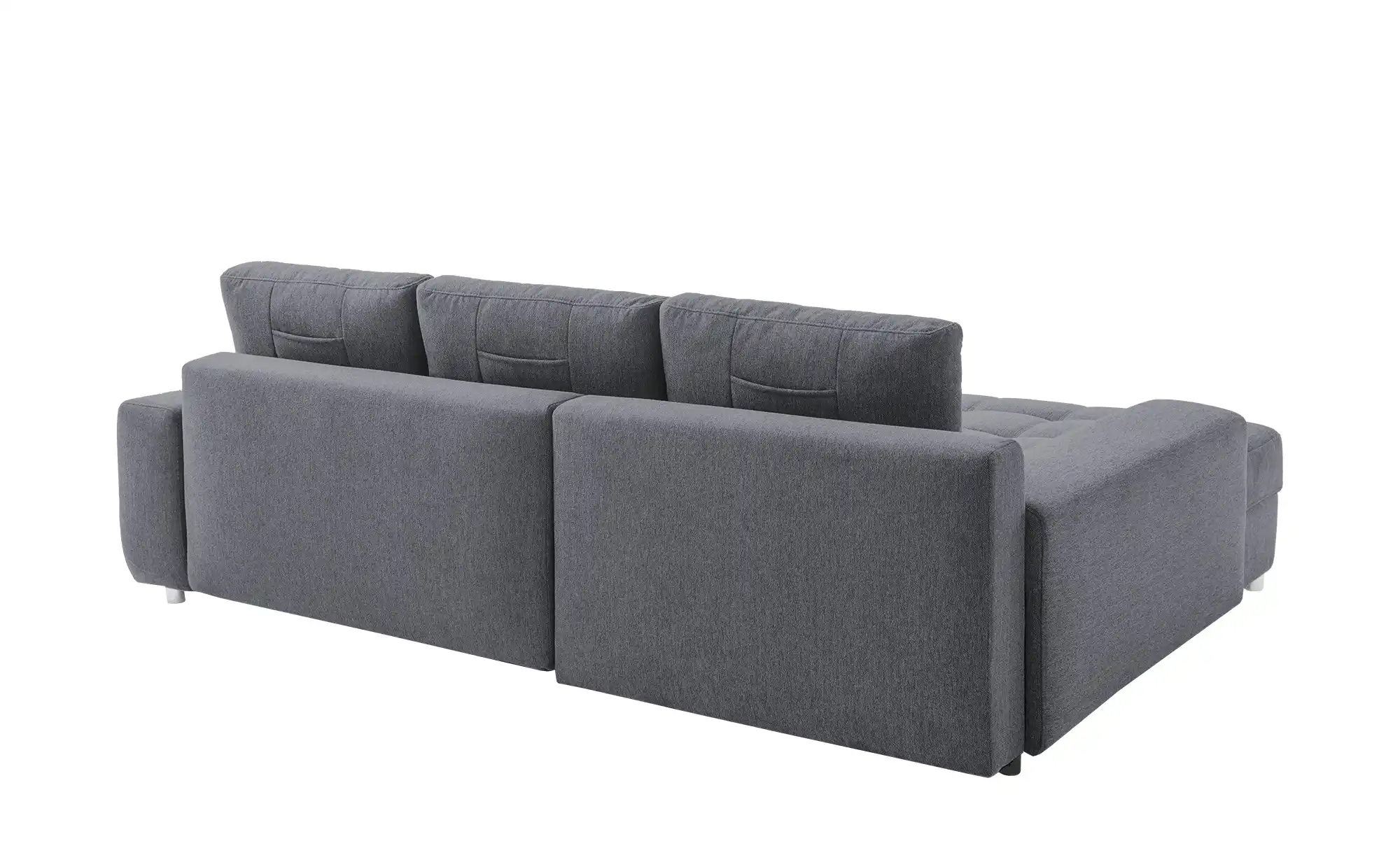 bobb Ecksofa Arissa de Luxe