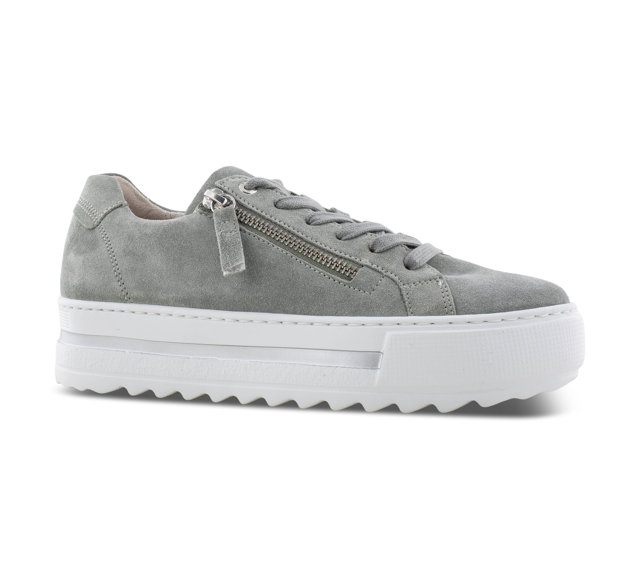 Gabor Sneaker low