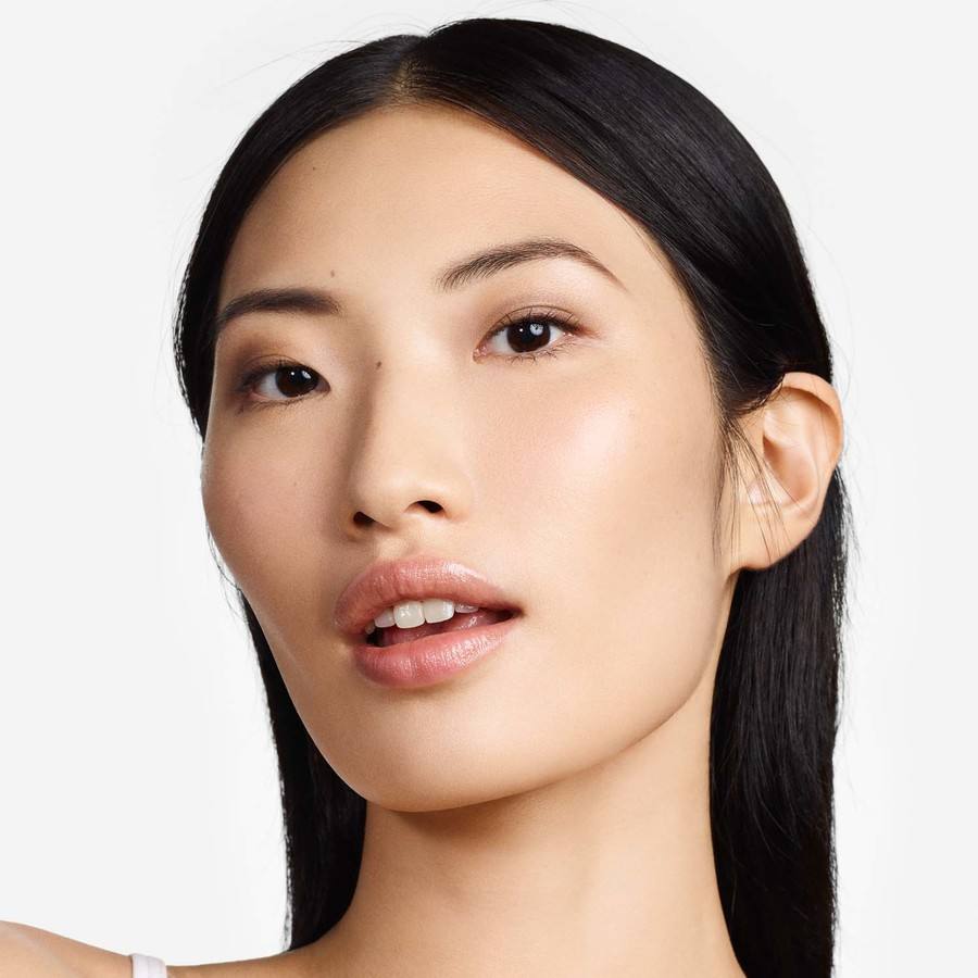 Clinique Even Better Makeup SPF15 WN 04 Bone 30ml