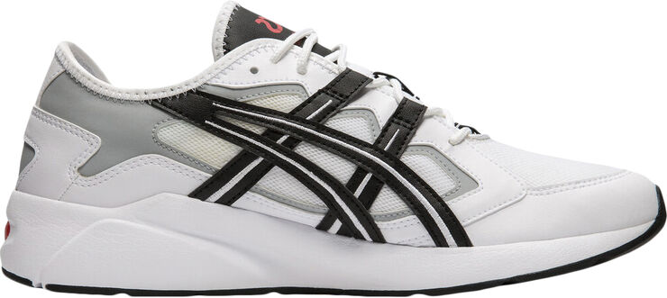 Asics Gel-Kayano 5. 1 sneakers Hvid