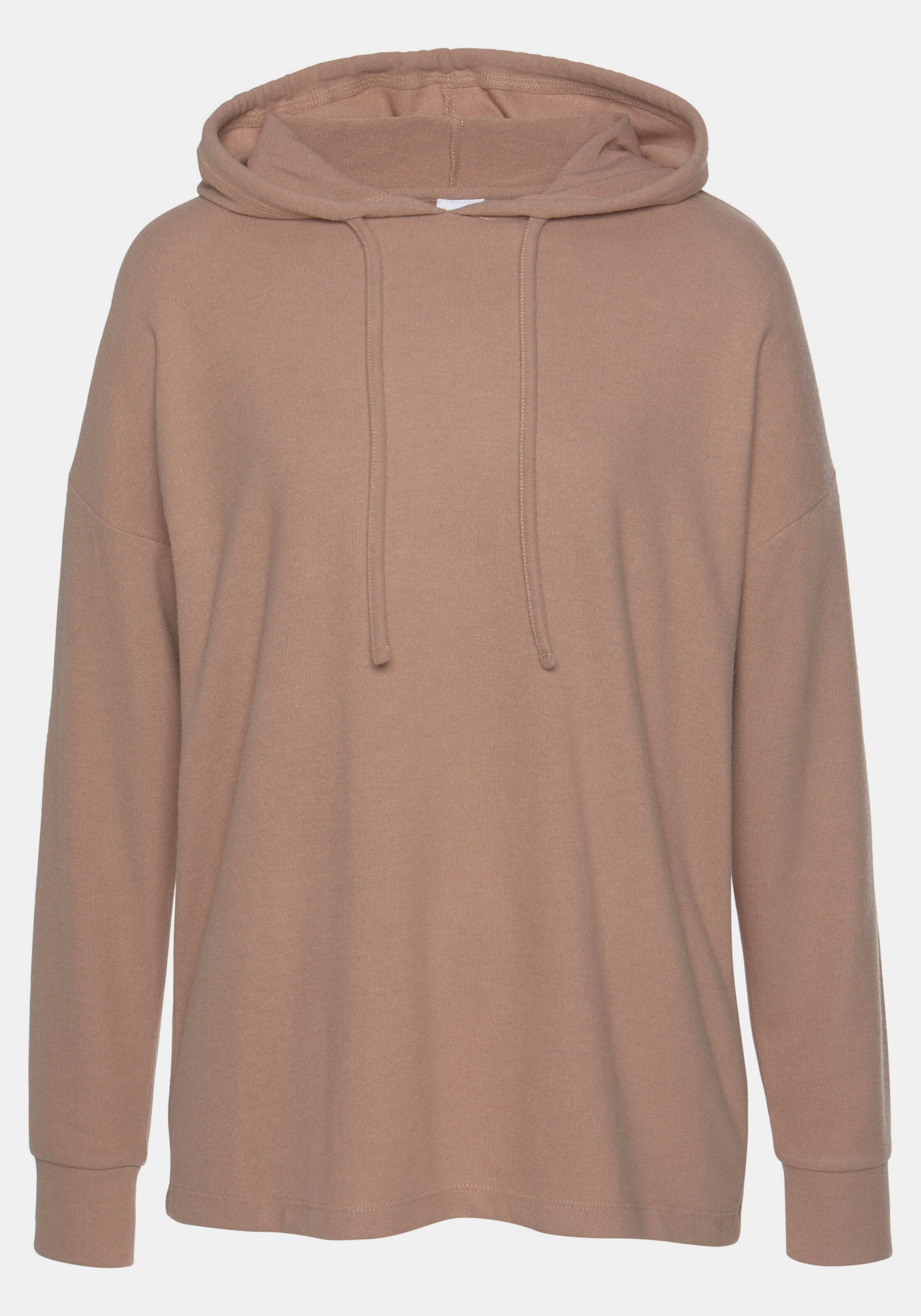 Kapuzenpullover