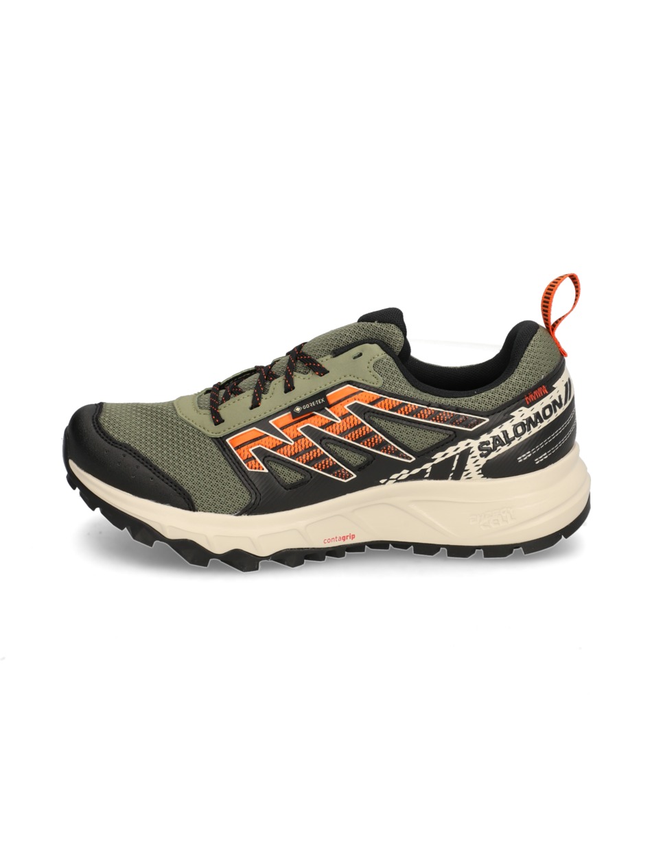 WANDER GORE-TEX