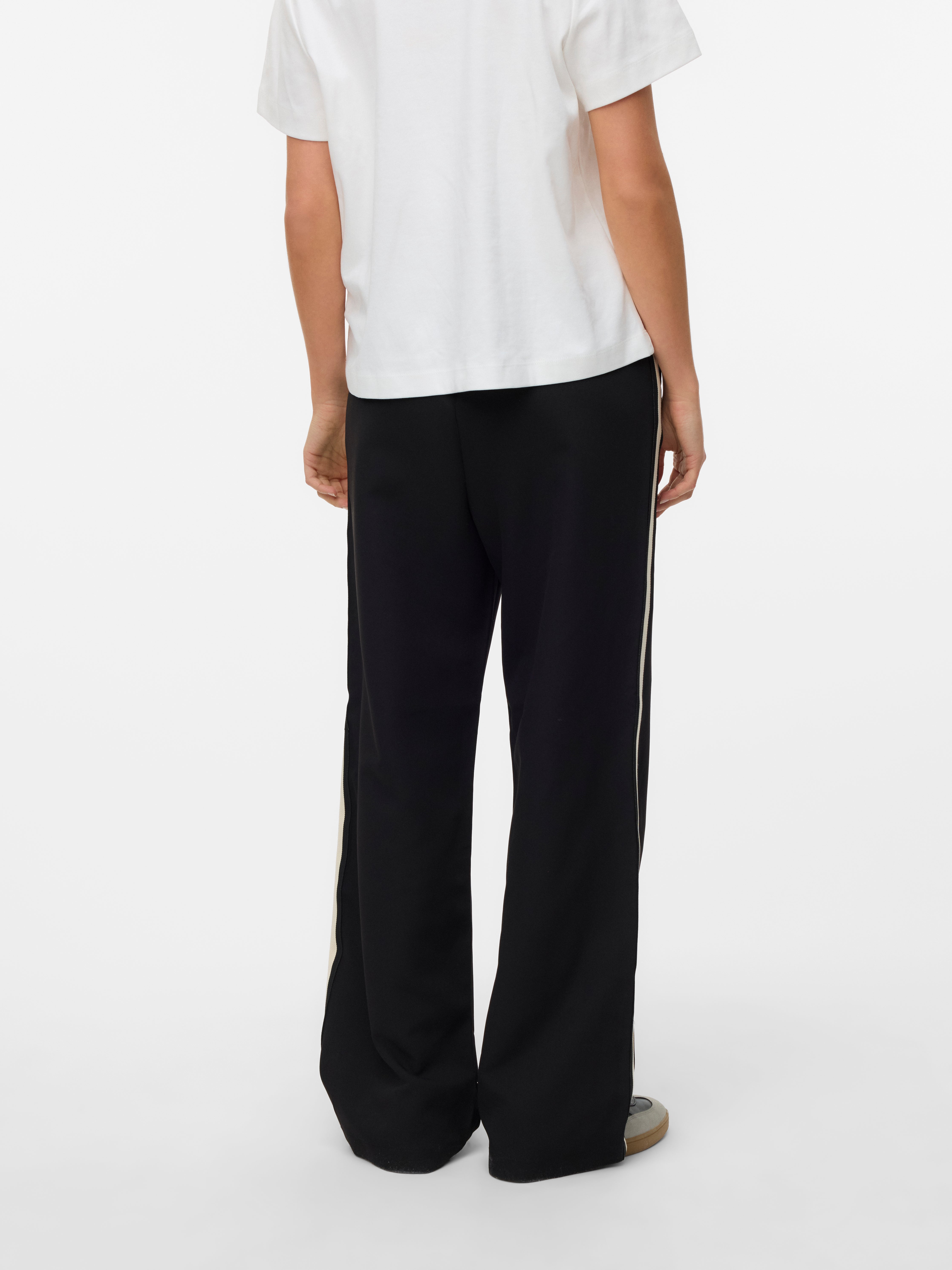VMCHRISSY High waist Pantalon