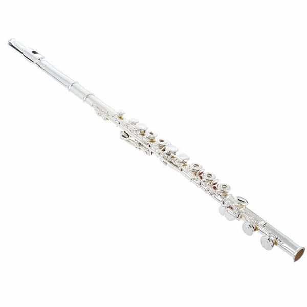 Thomann FL-1000 RI Flute