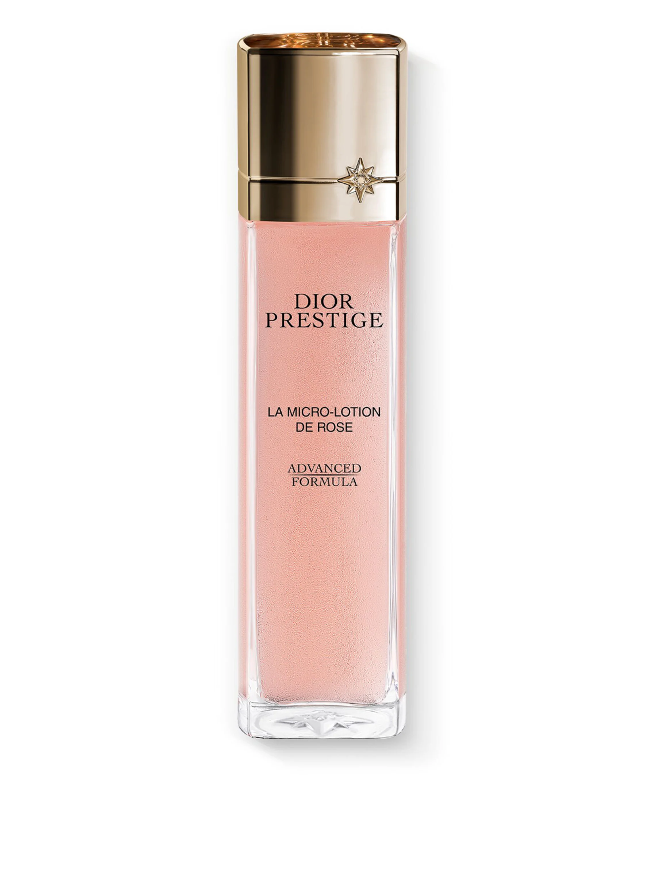 DIOR DIOR PRESTIGE