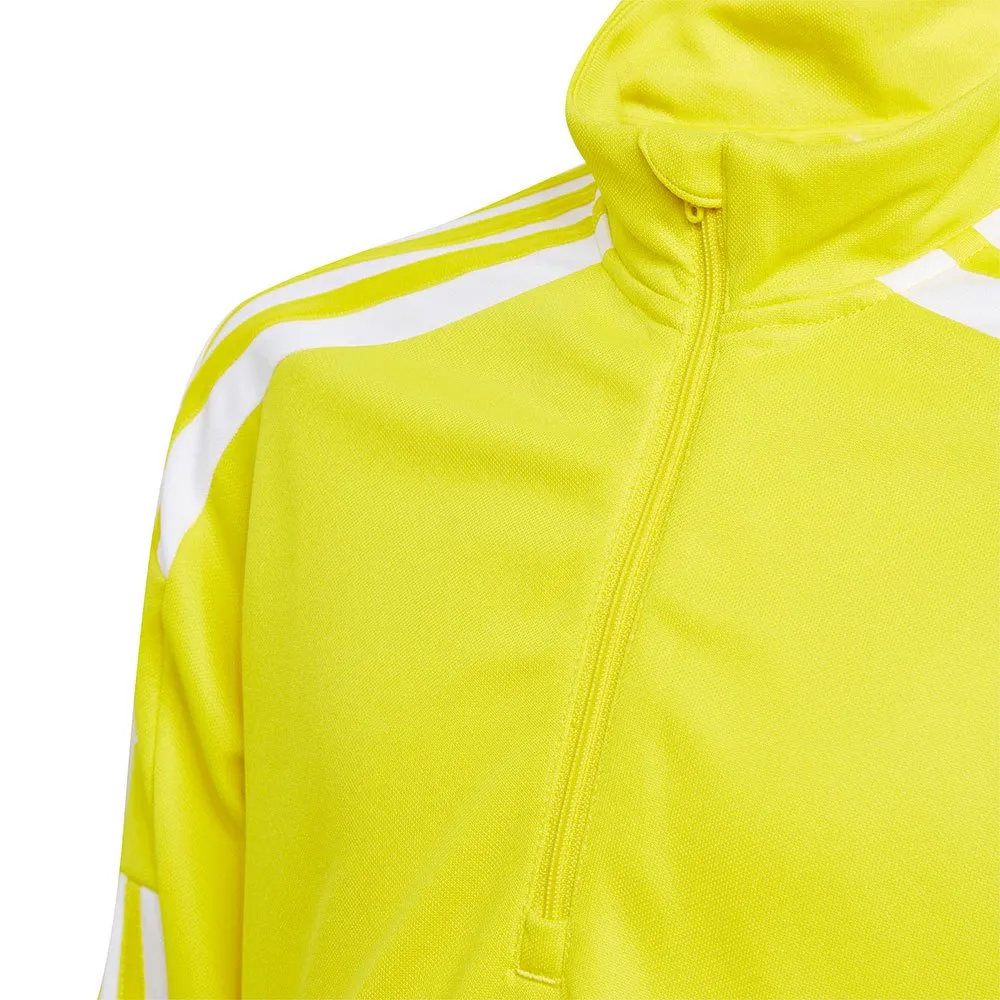 agasalho adidas Squadra 21