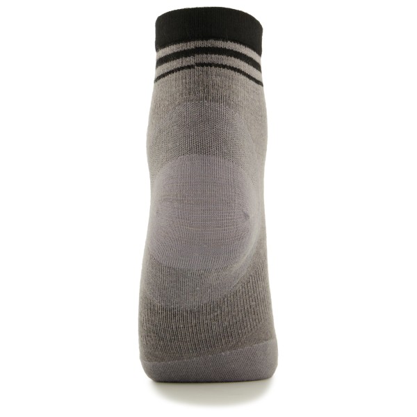 Stoic - Merino-Tencel Summer Quarter Socks - Chaussettes multifonctions