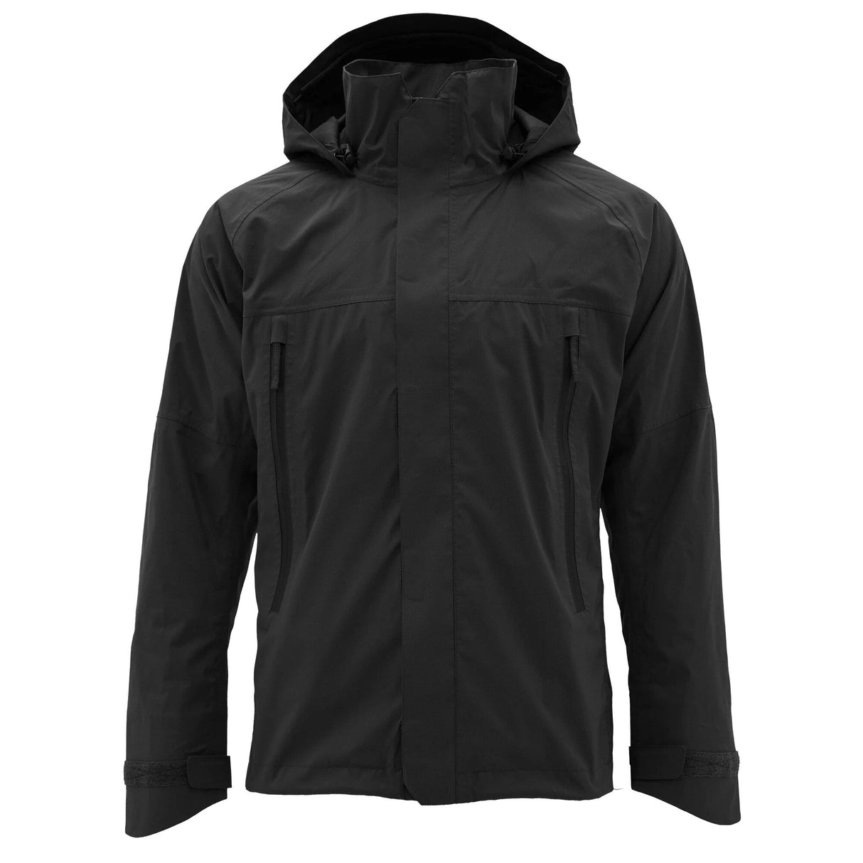 Carinthia<br>Loftshell Hydro