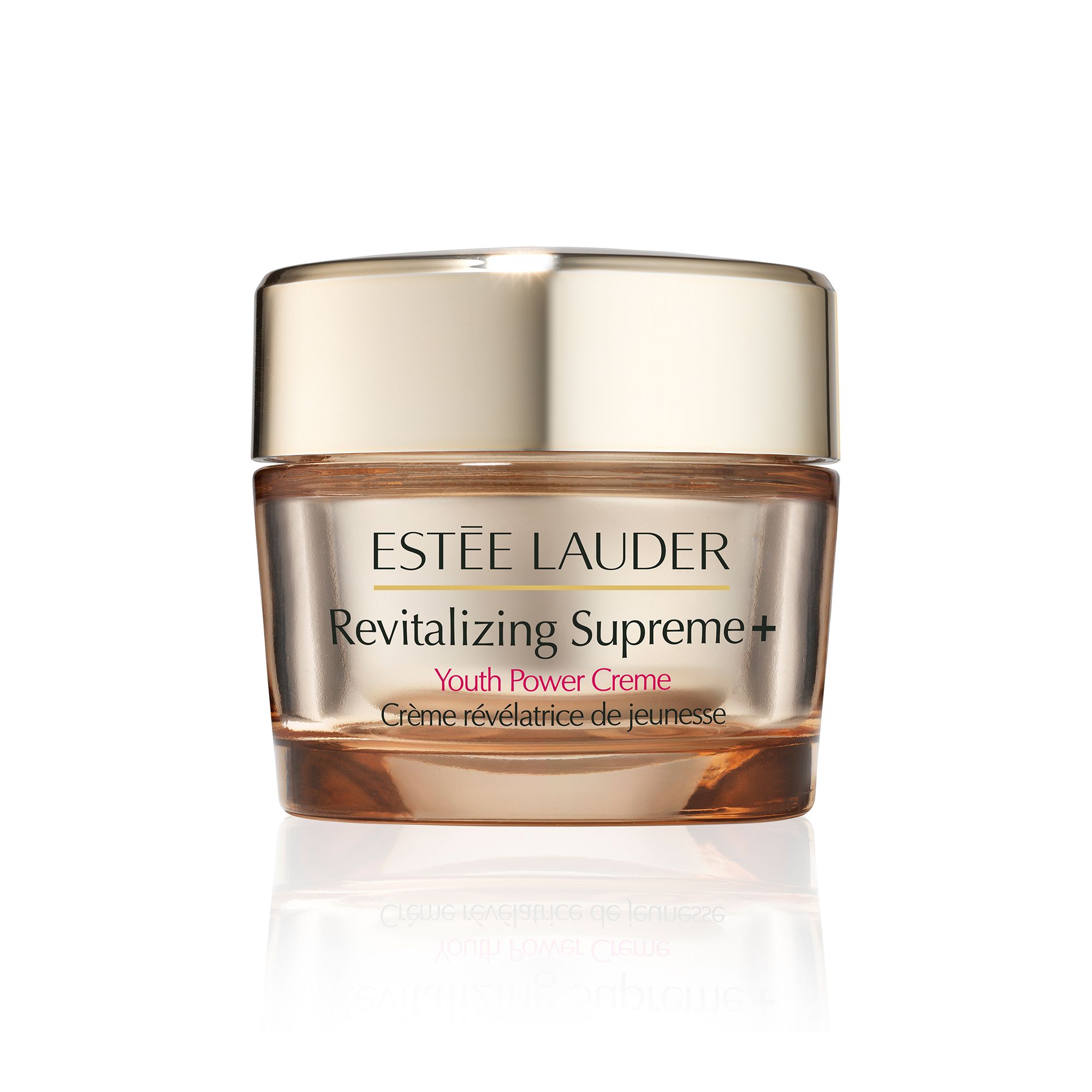 Revitalizing Supreme   Crema Antiedad Hidratante Hidratantes y nutritivas lujo