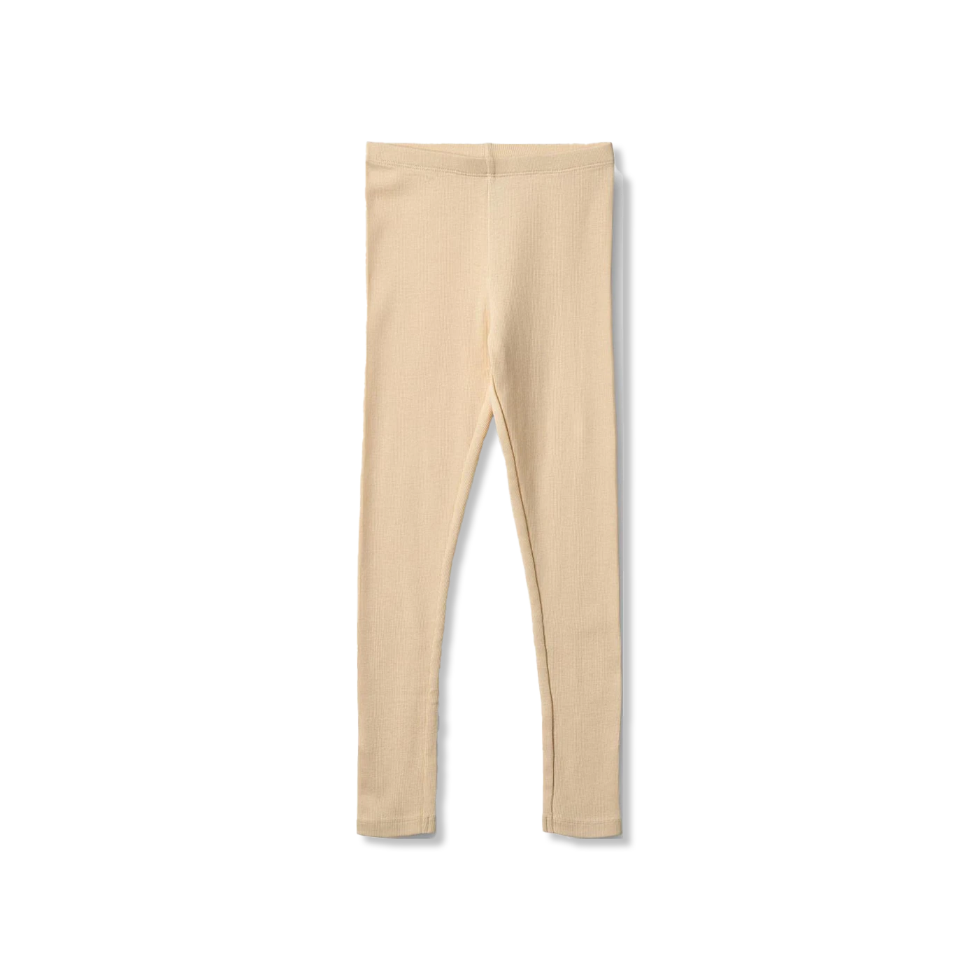 Maddy leggings