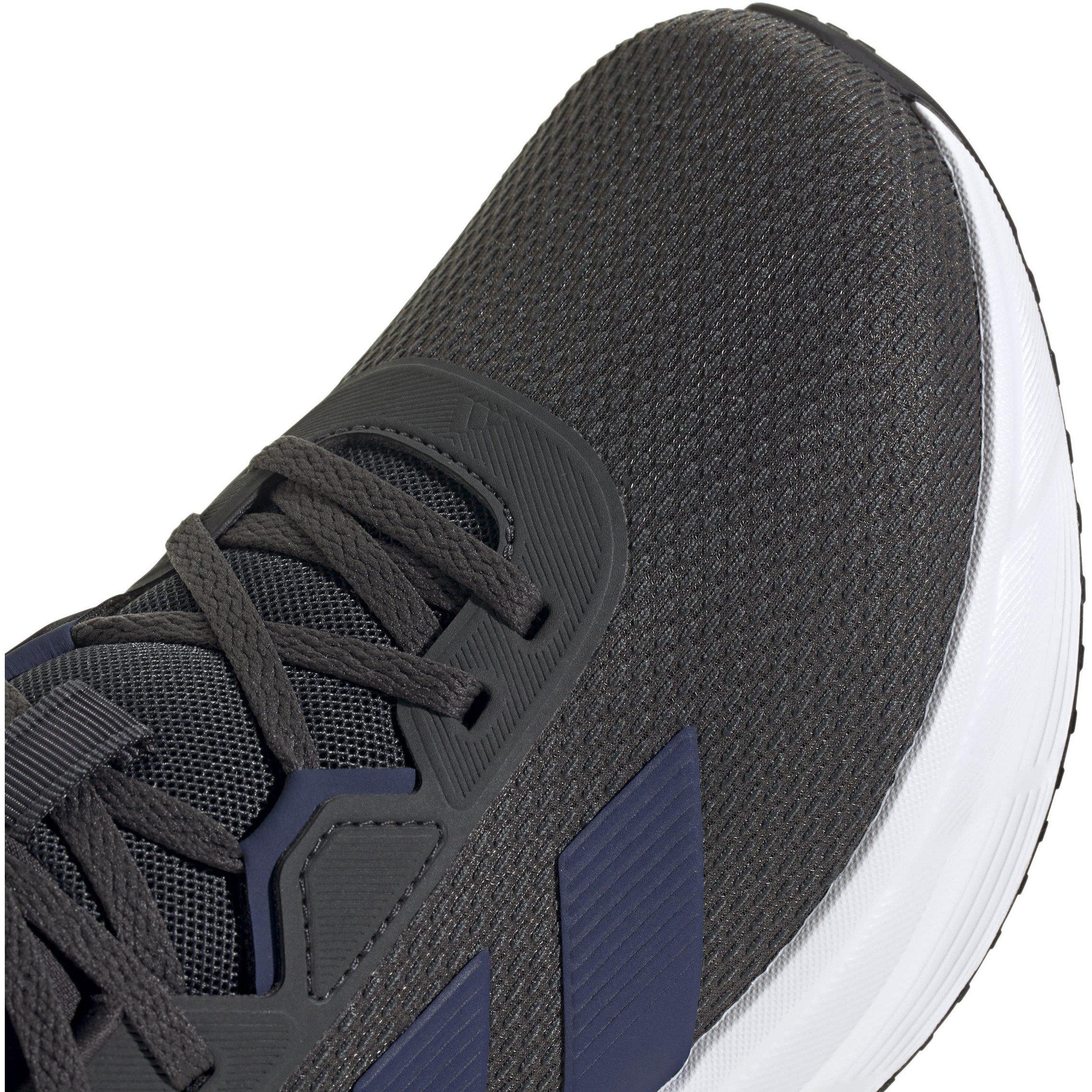 adidas Galaxy 7 Running Shoes Mens