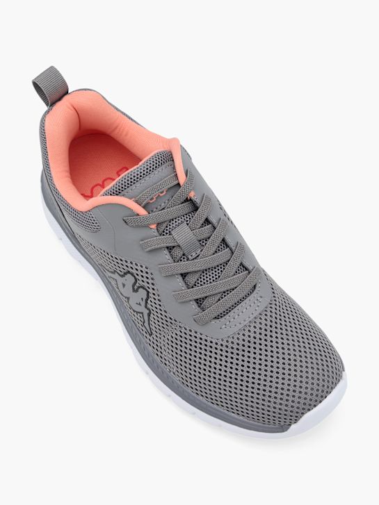 Kappa Sneaker