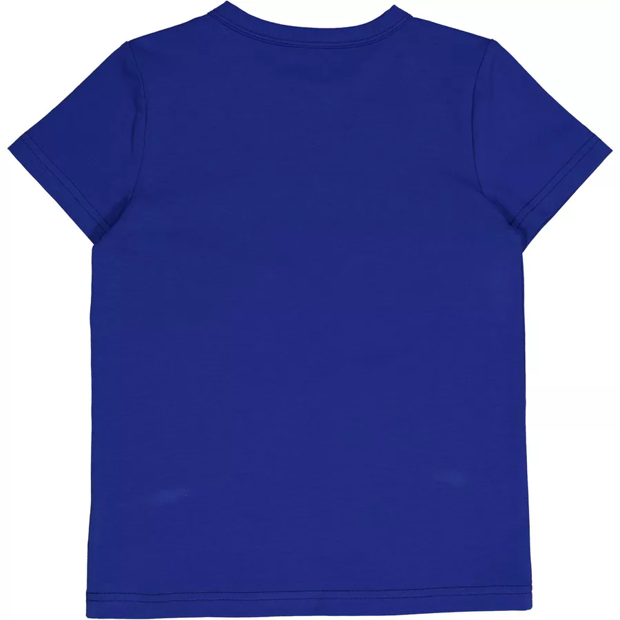 Fred's World T-Shirt Surf