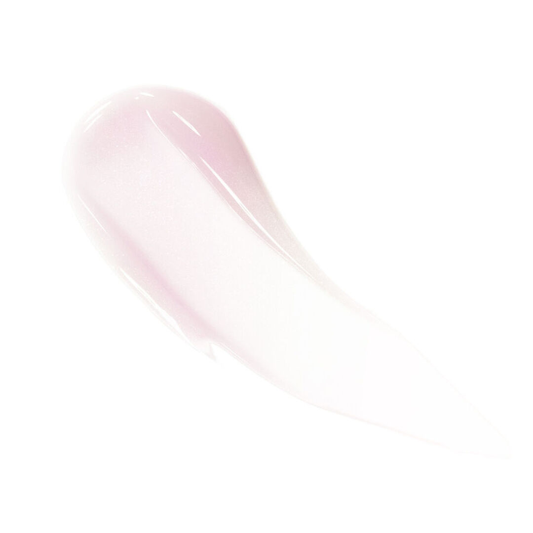 Dior DIOR ADDICT Lip Maximizer