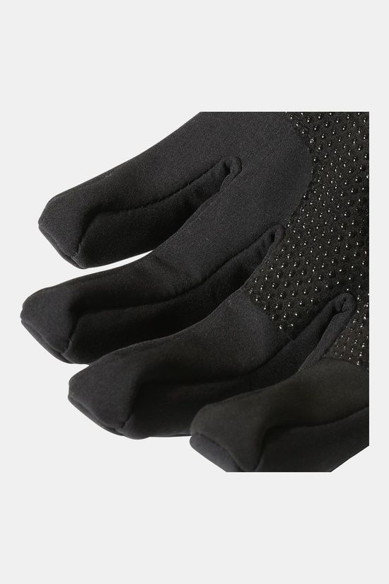 The North Face The North Face Apex Etip Dames Handschoenen