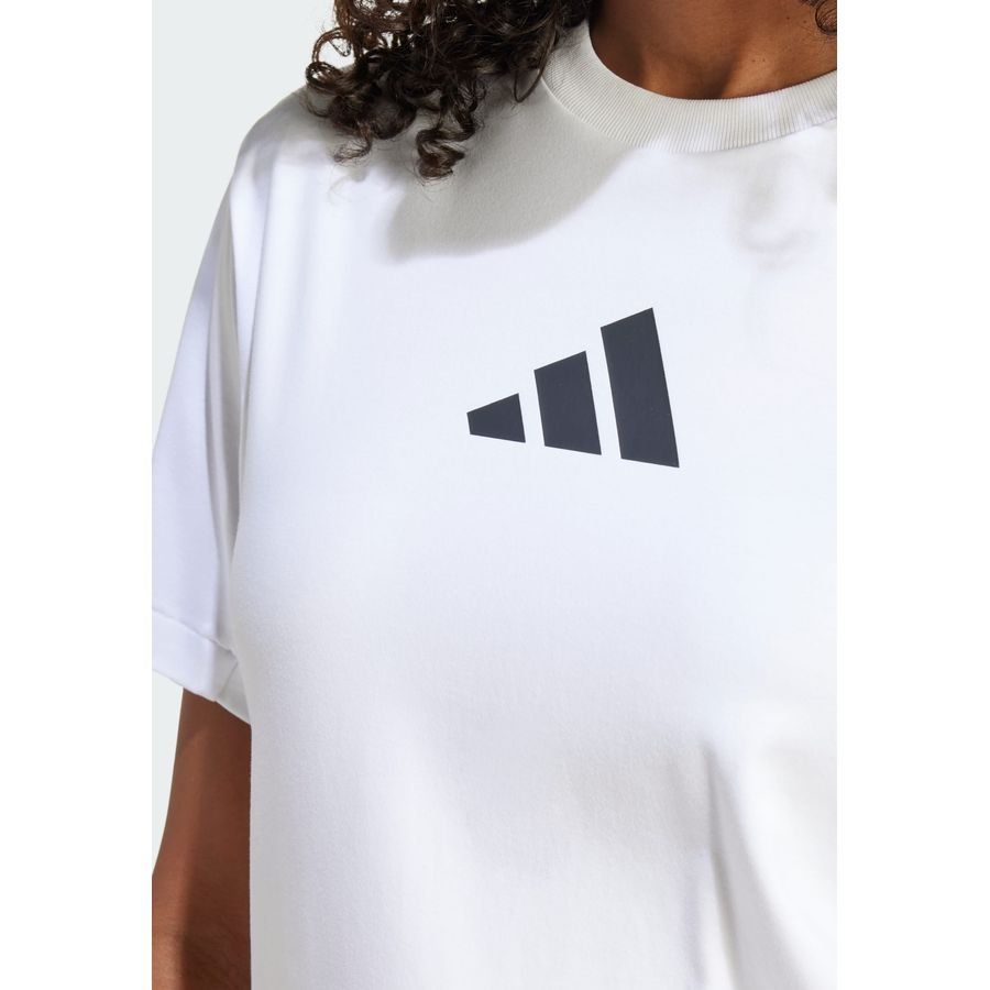Adidas T-shirt adidas Z.N.E.