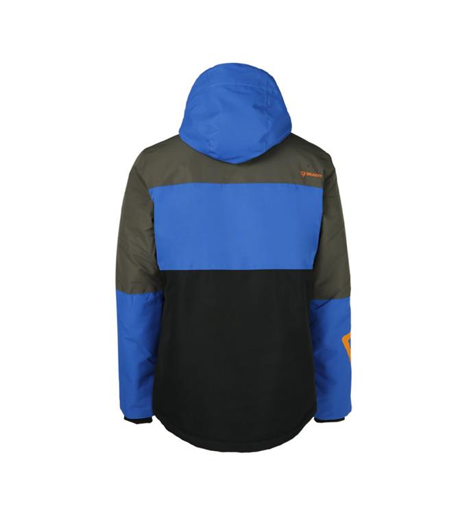 Brunotti Flynners Men Snowjacket