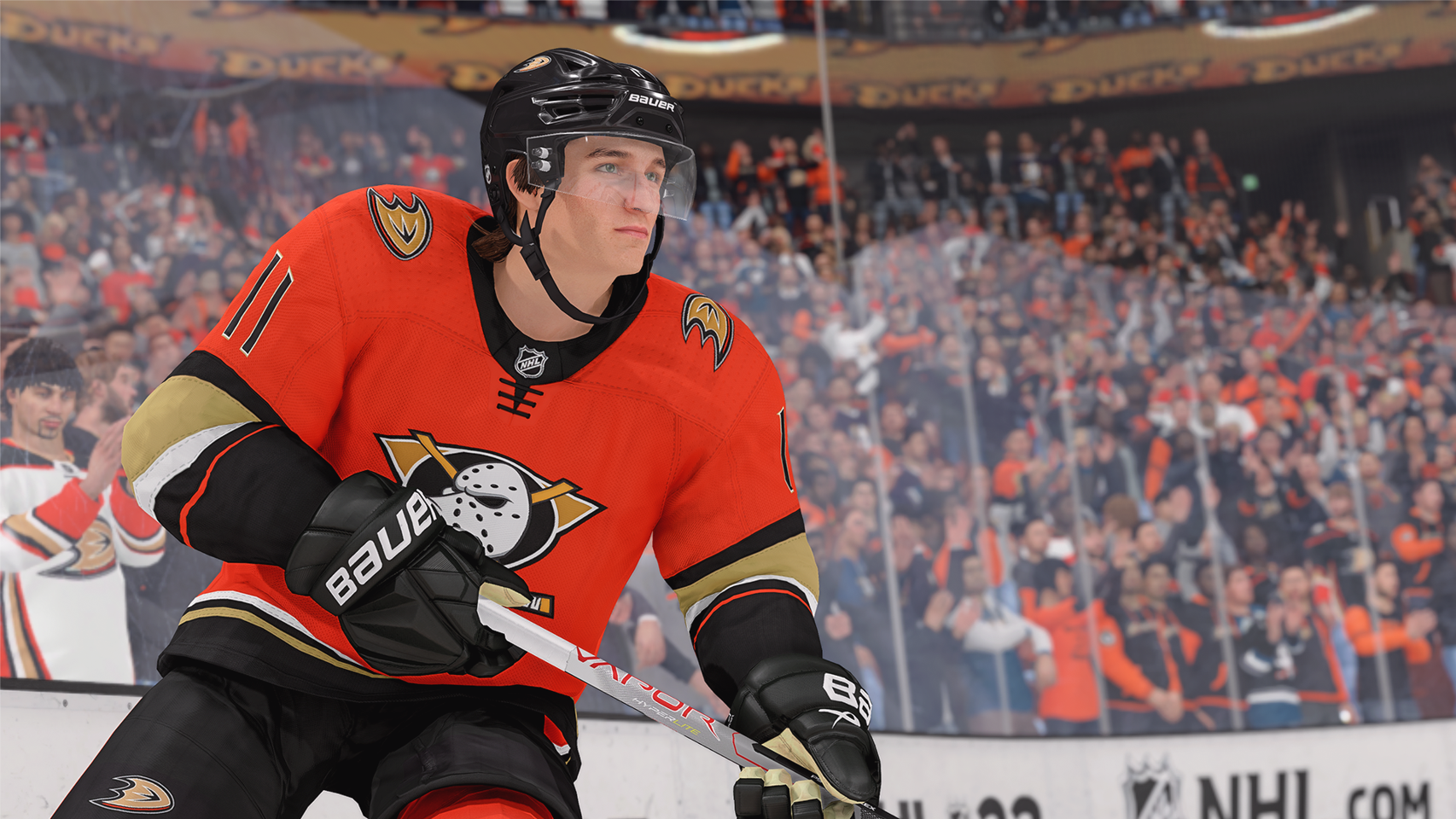 NHL 23 (Nordic)- Xbox One